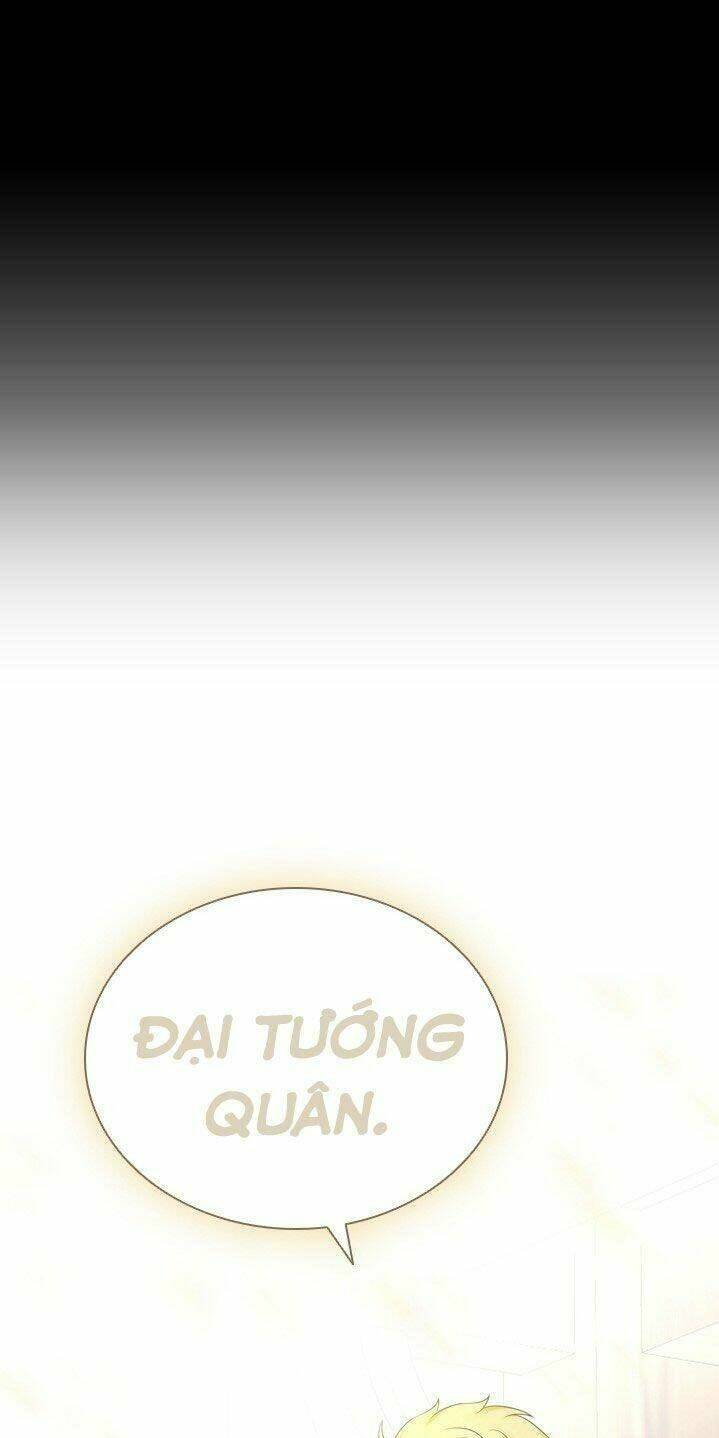 Chương 7 - Trang 28