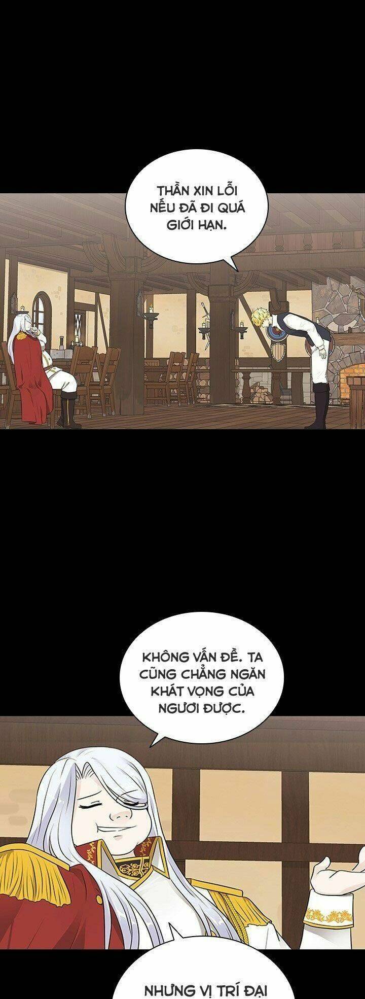 Chương 7 - Trang 34