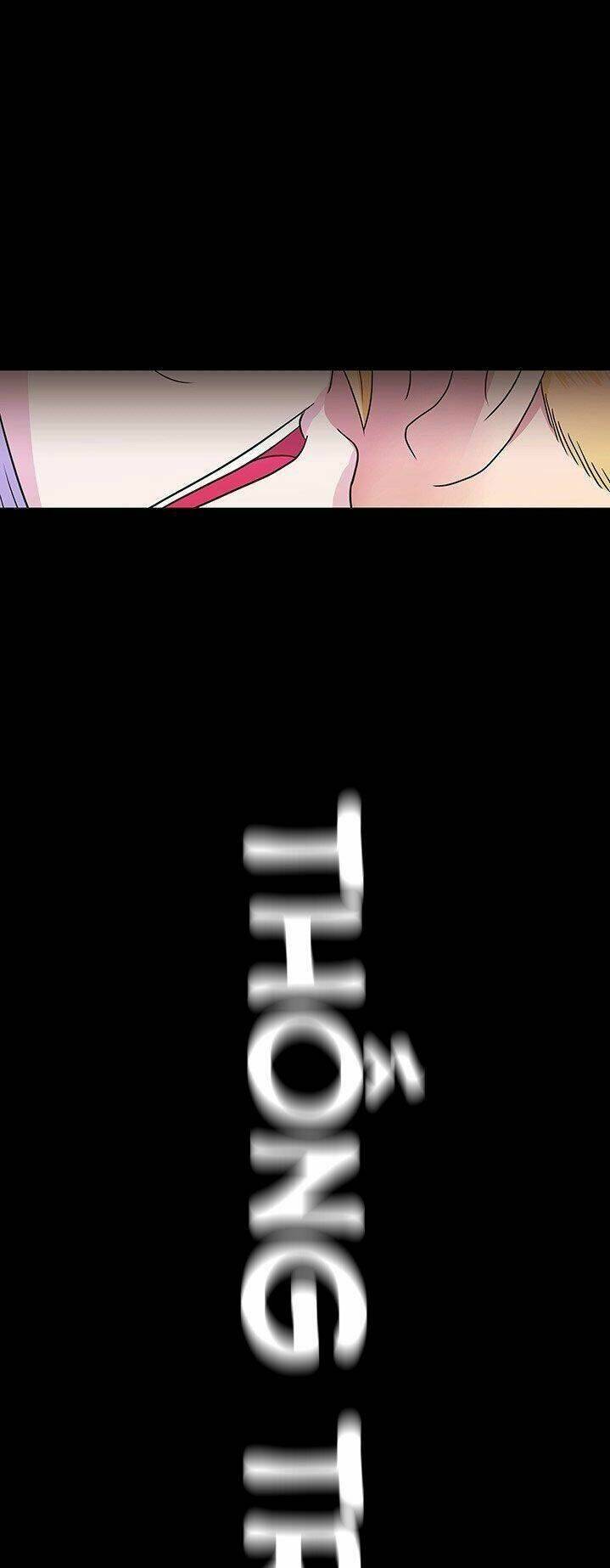 Chương 7 - Trang 48
