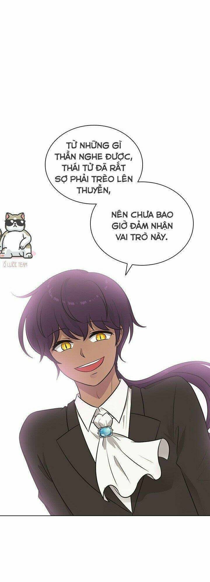 Chương 7 - Trang 55
