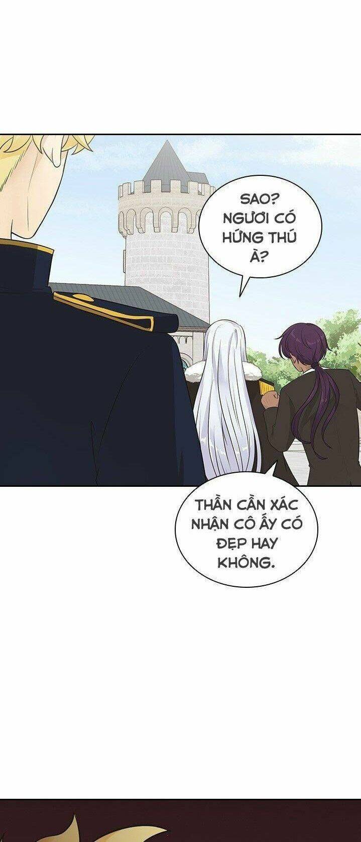 Chương 7 - Trang 57
