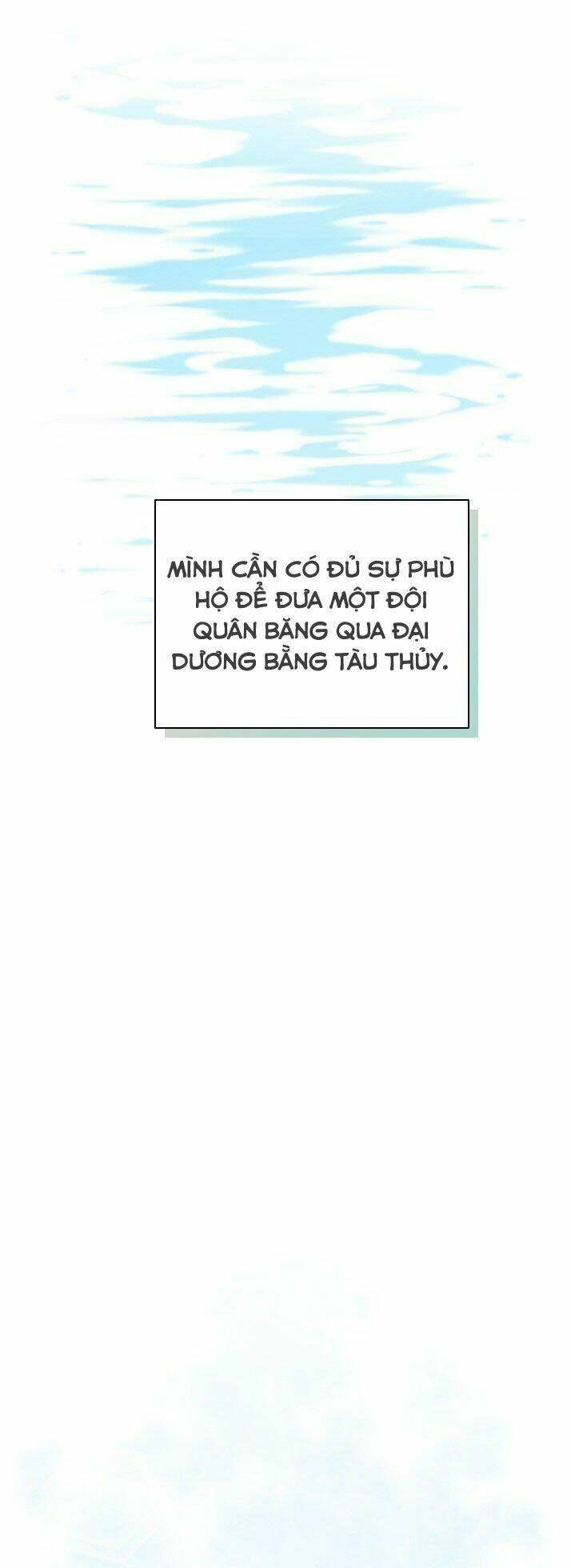 Chương 7 - Trang 63
