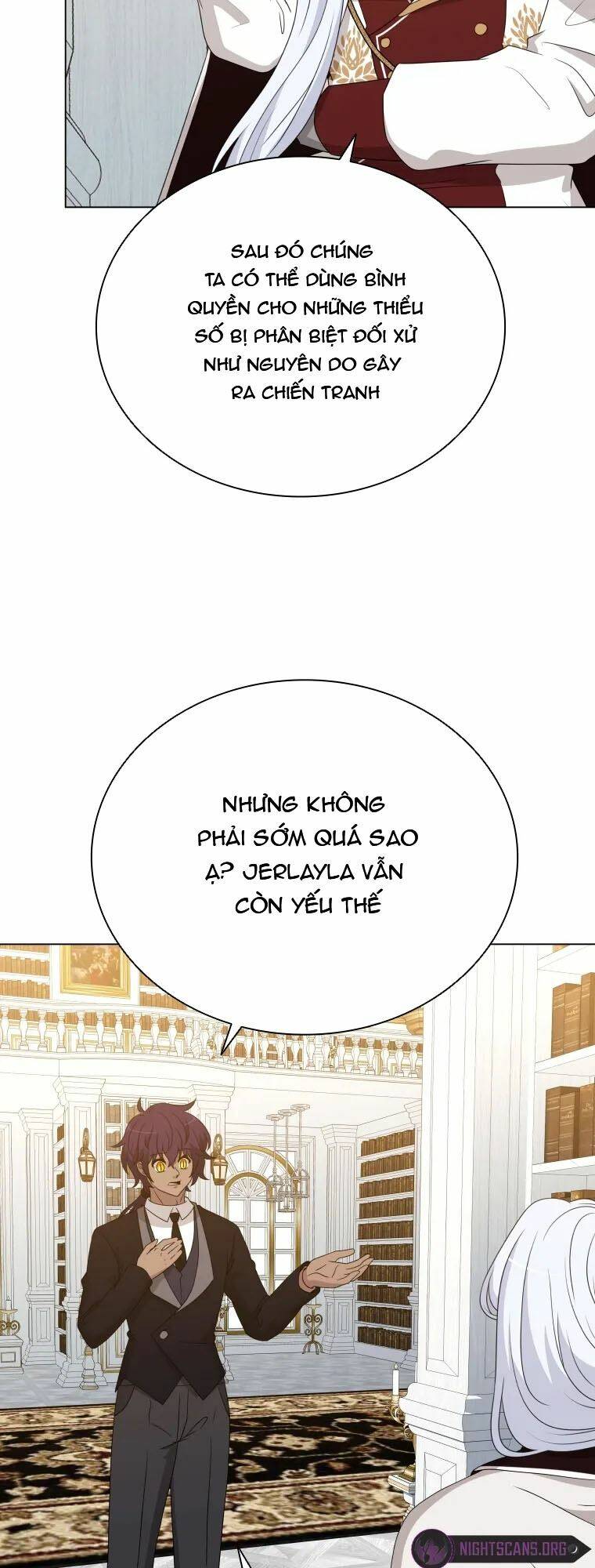 Chương 70 - Trang 12
