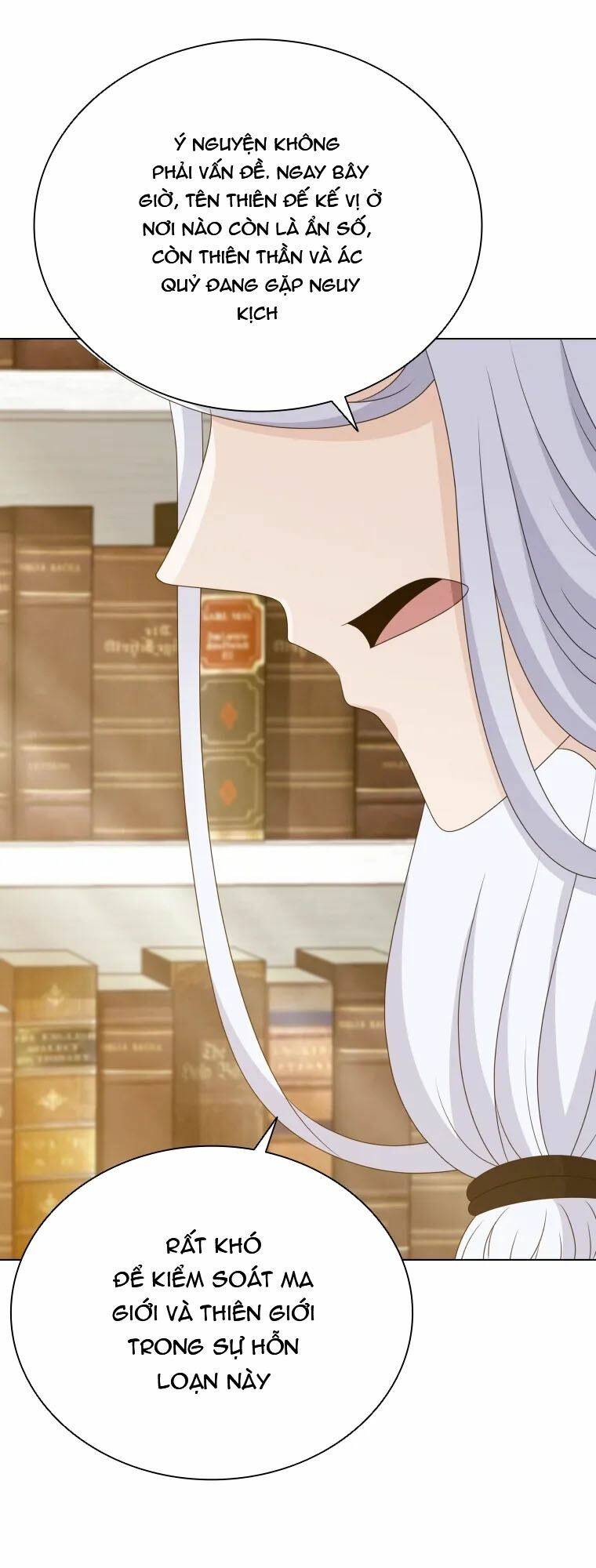 Chương 70 - Trang 15