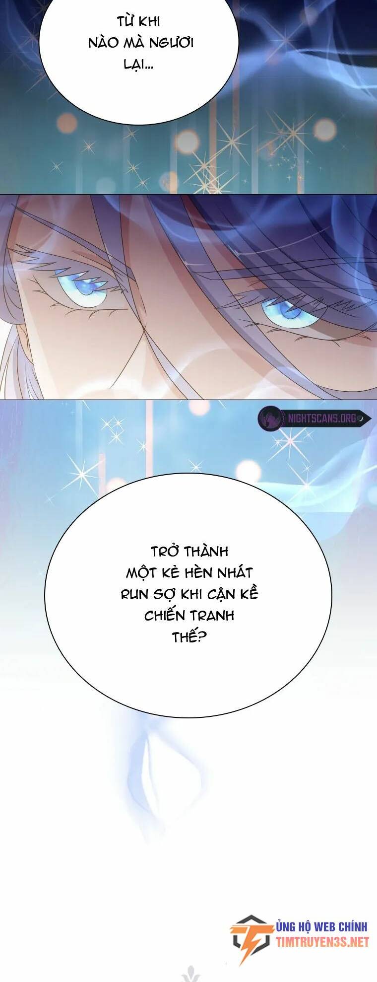 Chương 70 - Trang 17