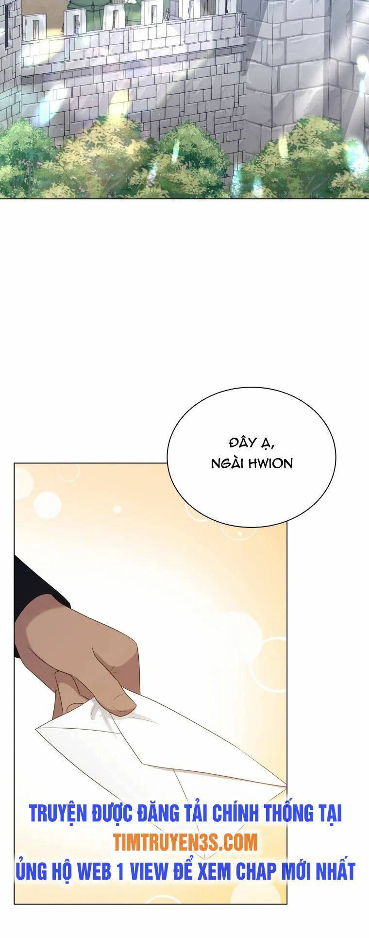 Chương 70 - Trang 19