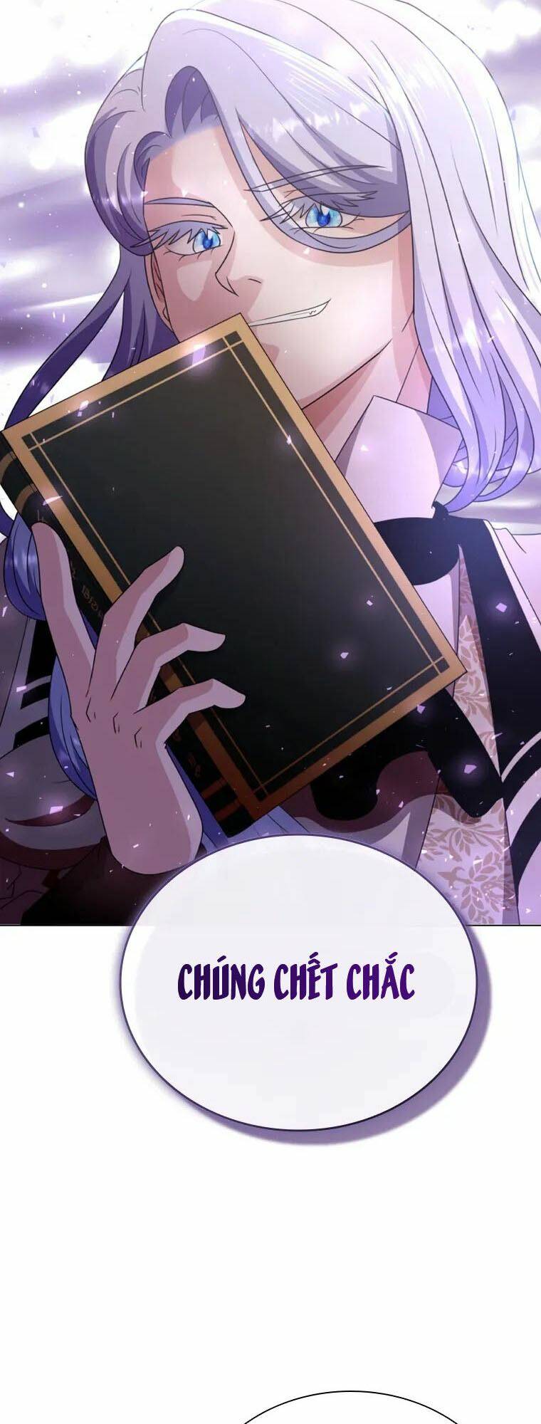 Chương 70 - Trang 3