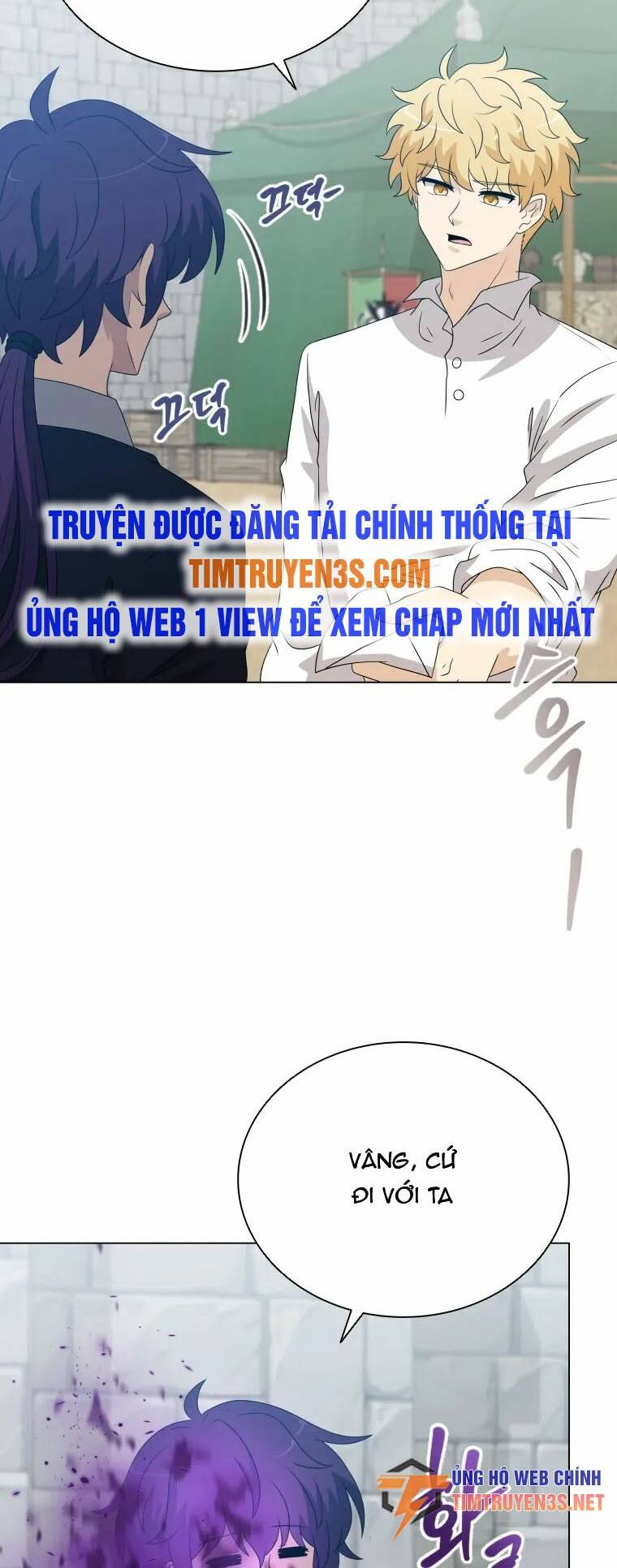 Chương 70 - Trang 23