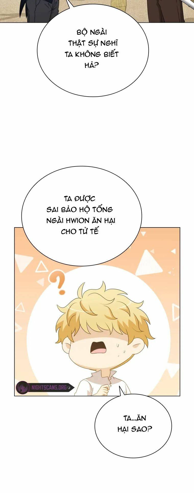 Chương 70 - Trang 25