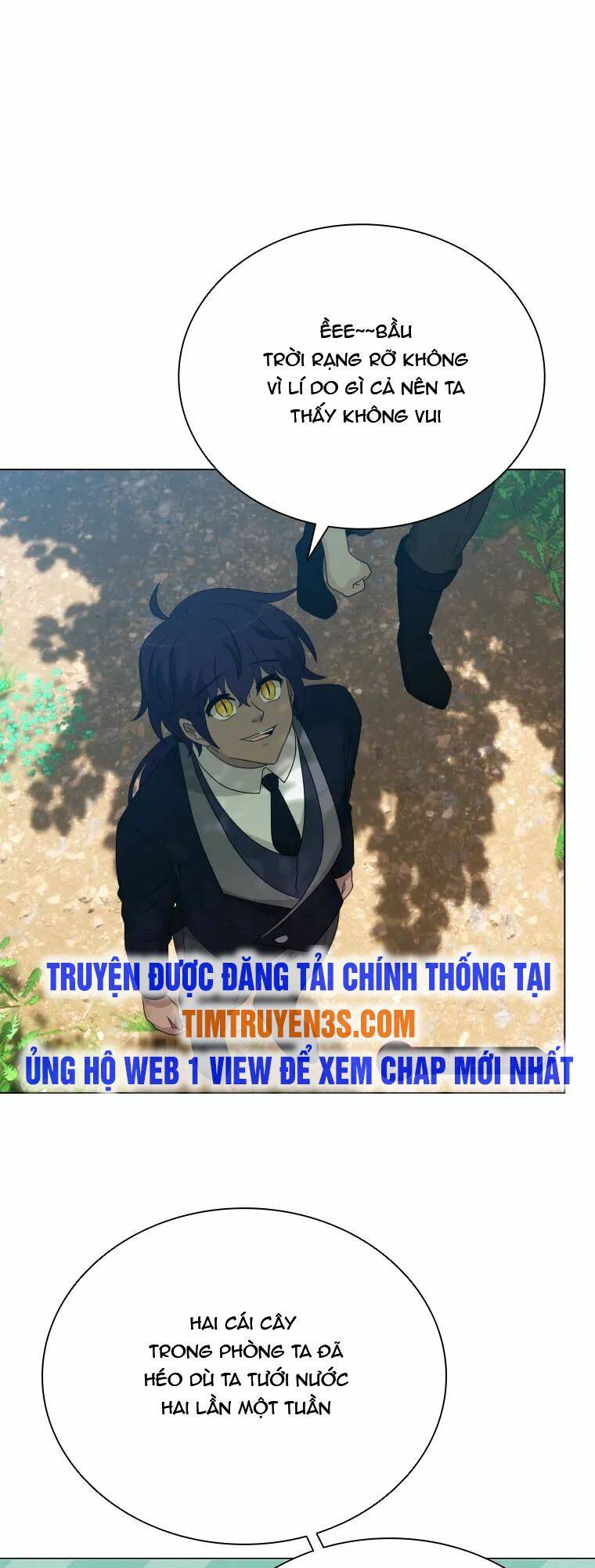 Chương 70 - Trang 31