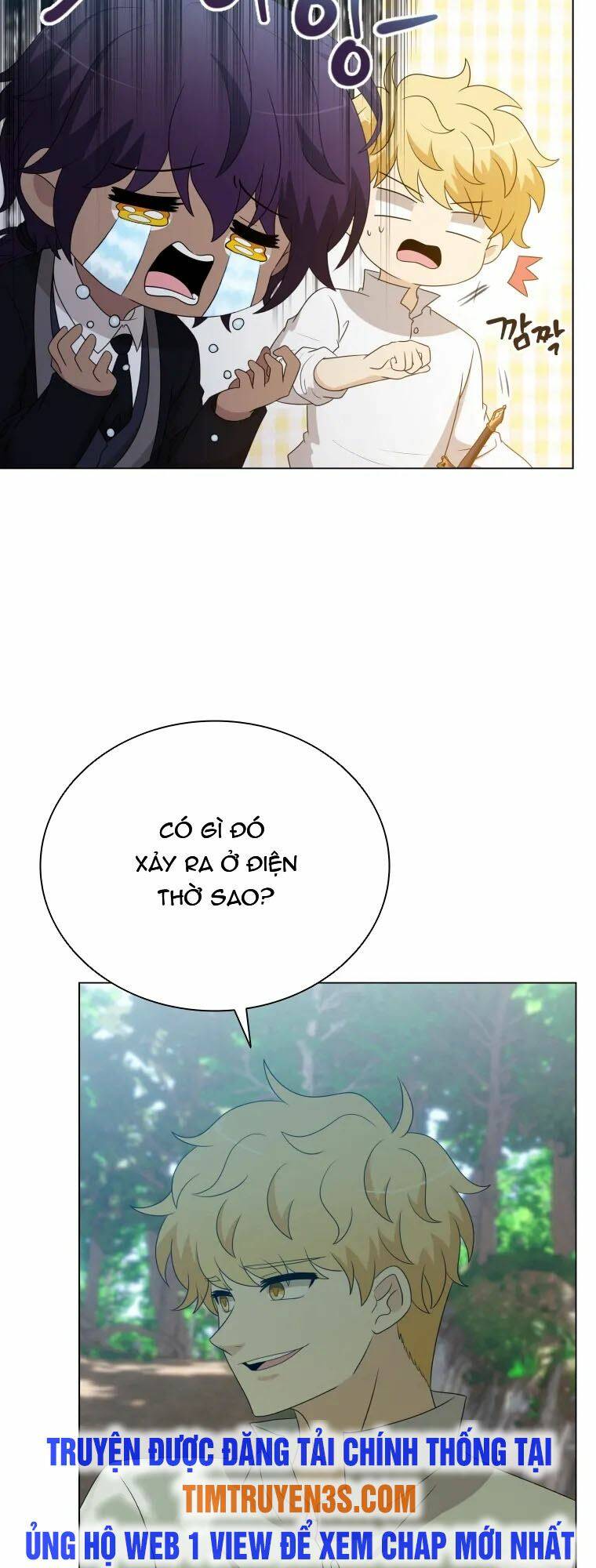 Chương 70 - Trang 35