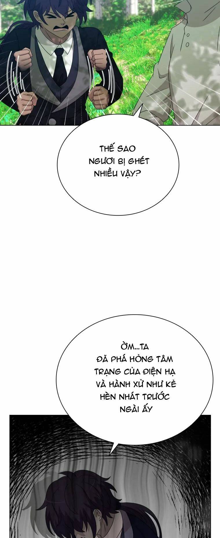 Chương 70 - Trang 39
