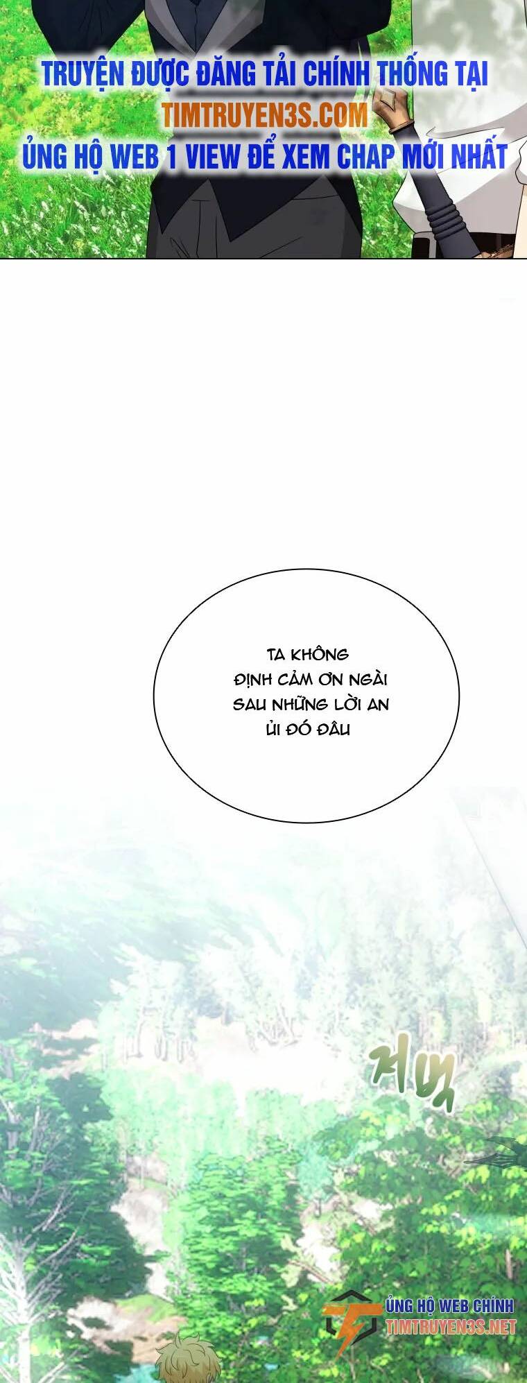 Chương 70 - Trang 43