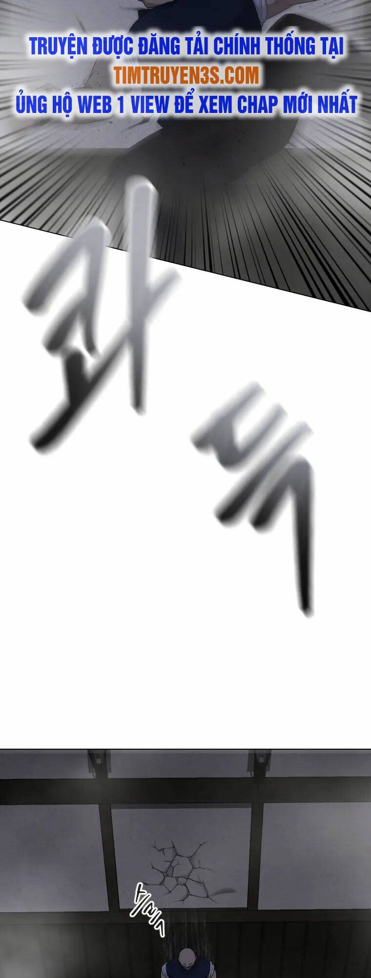 Chương 70 - Trang 57