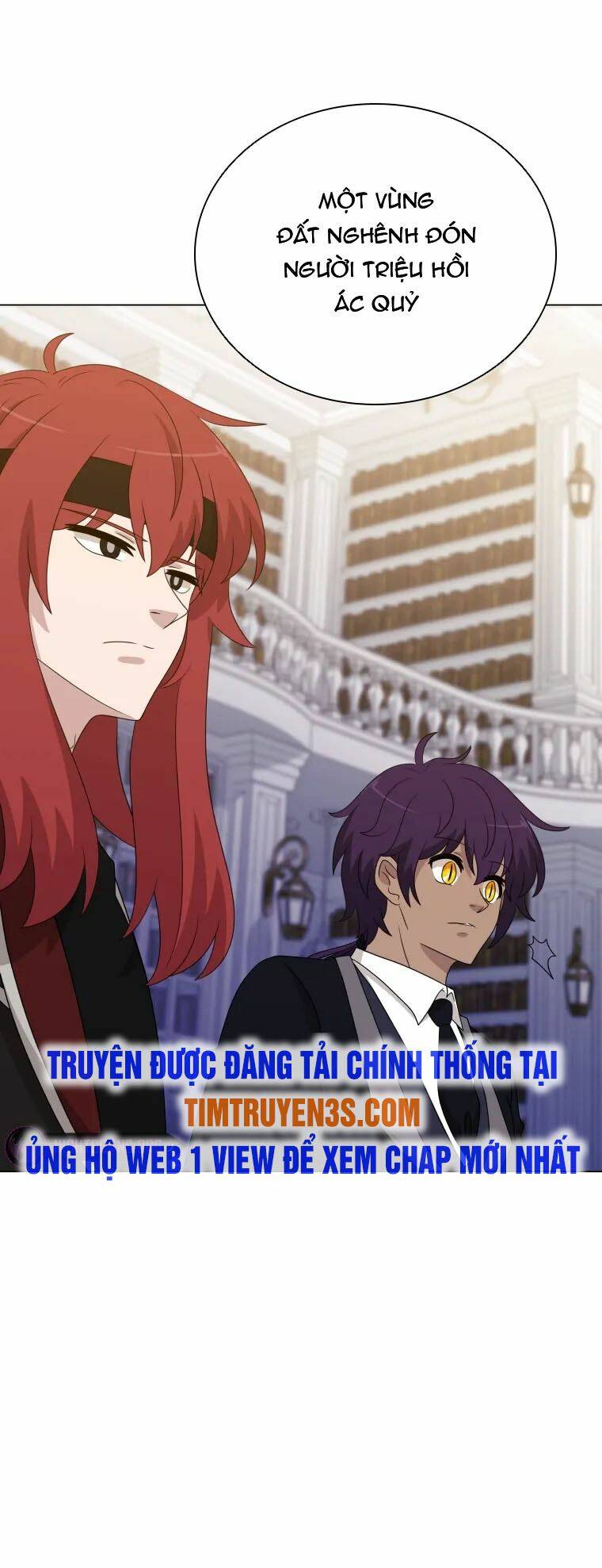 Chương 70 - Trang 7