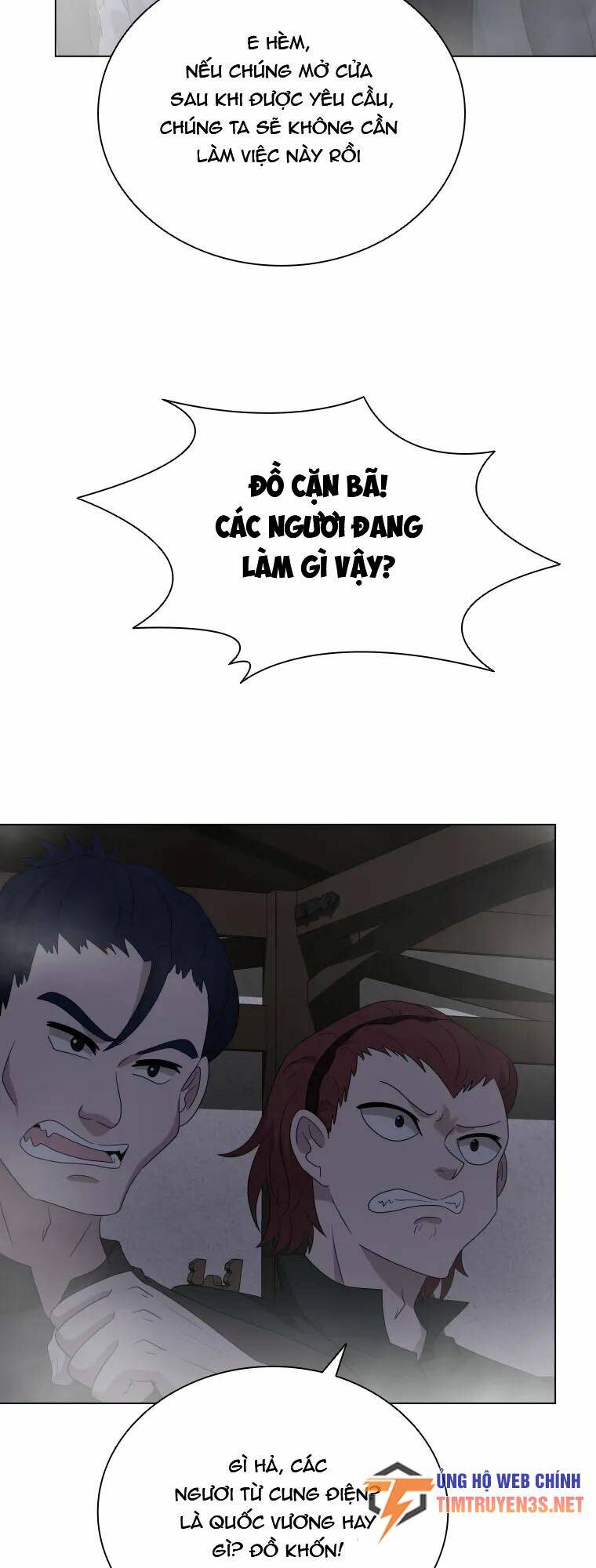 Chương 70 - Trang 61