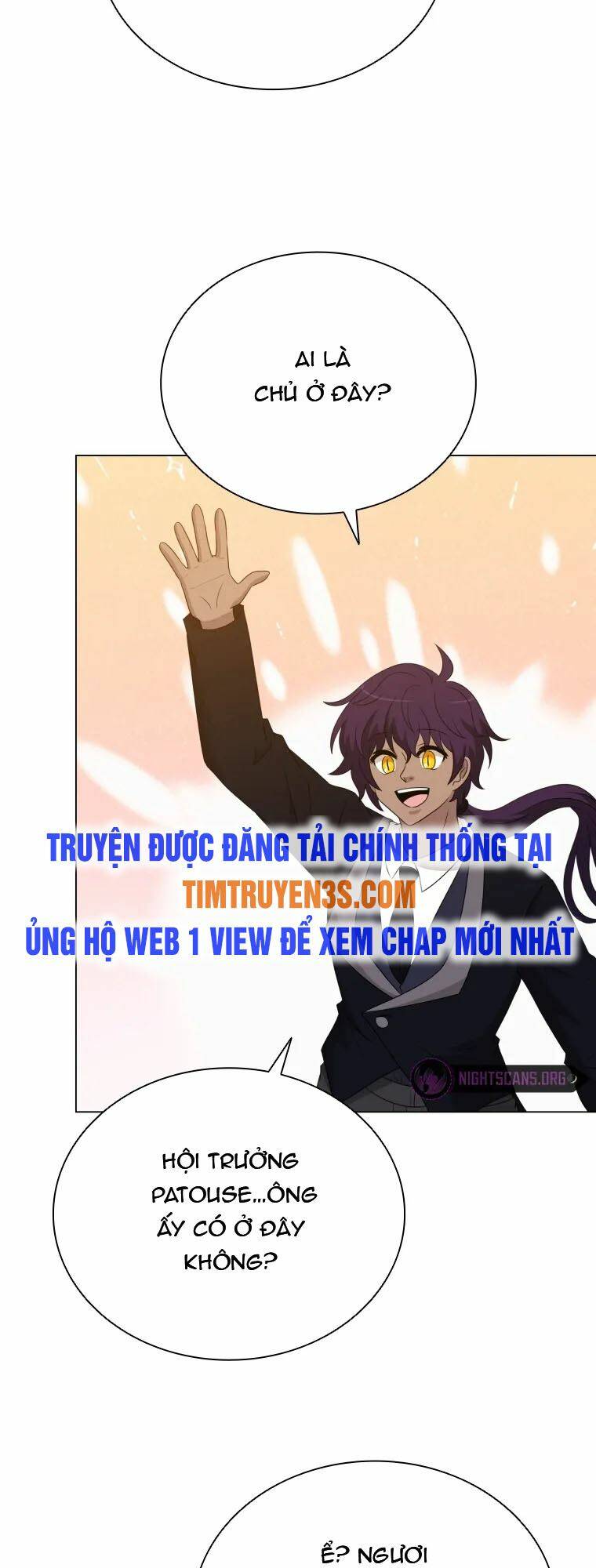 Chương 70 - Trang 62