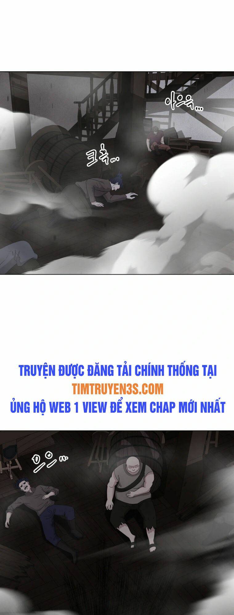 Chương 71 - Trang 11