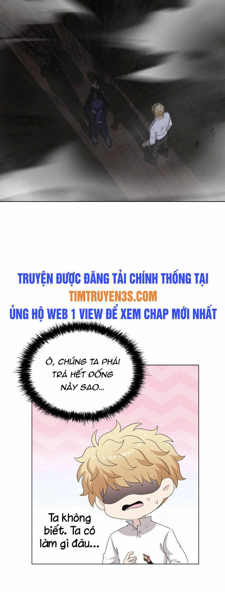 Chương 71 - Trang 12
