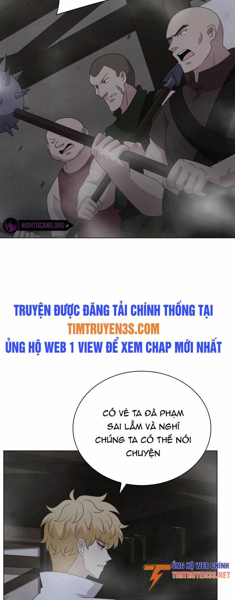 Chương 71 - Trang 19