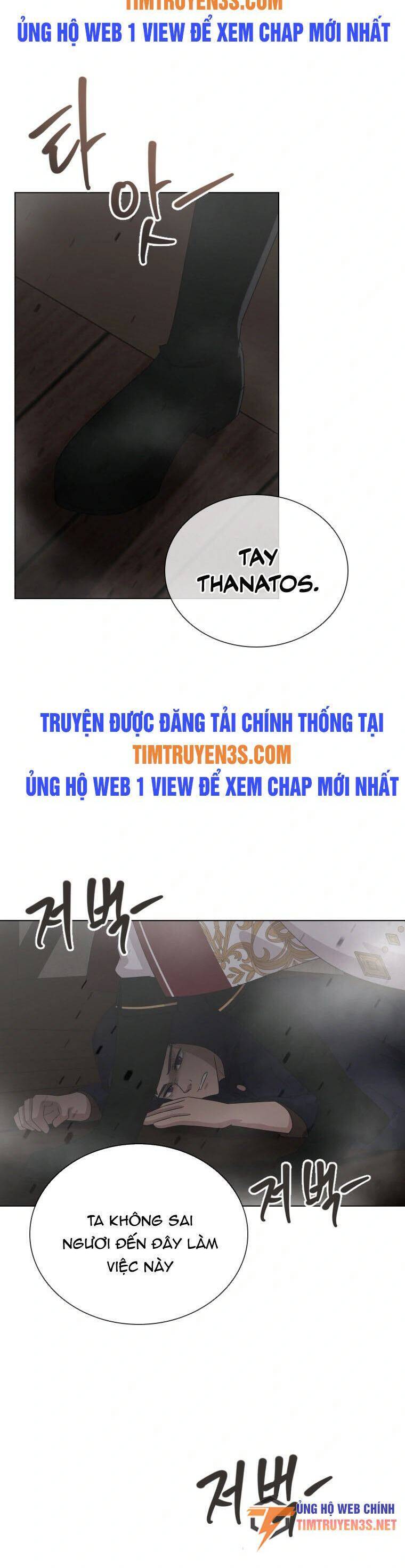 Chương 71 - Trang 21
