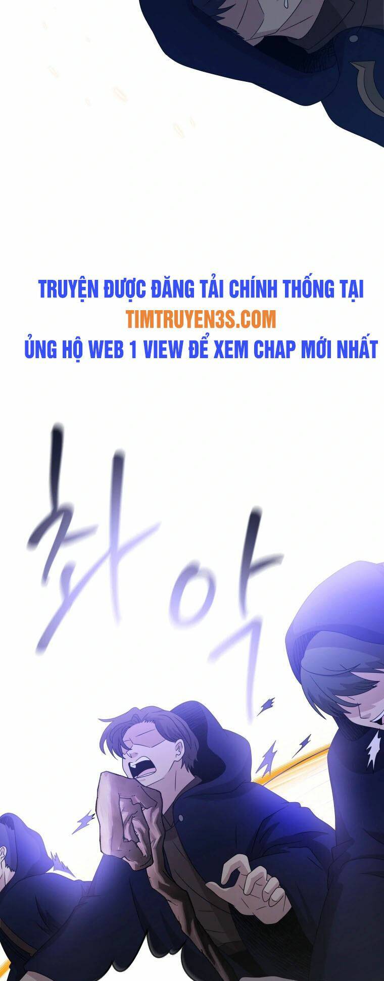 Chương 71 - Trang 24