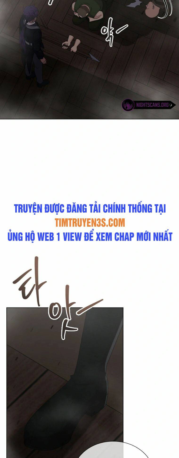 Chương 71 - Trang 30