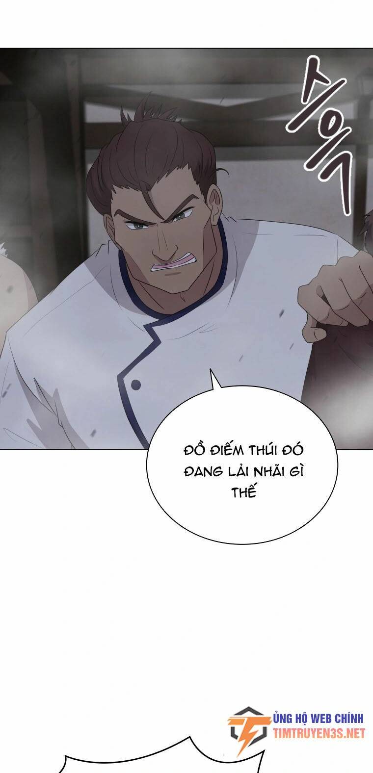Chương 71 - Trang 4