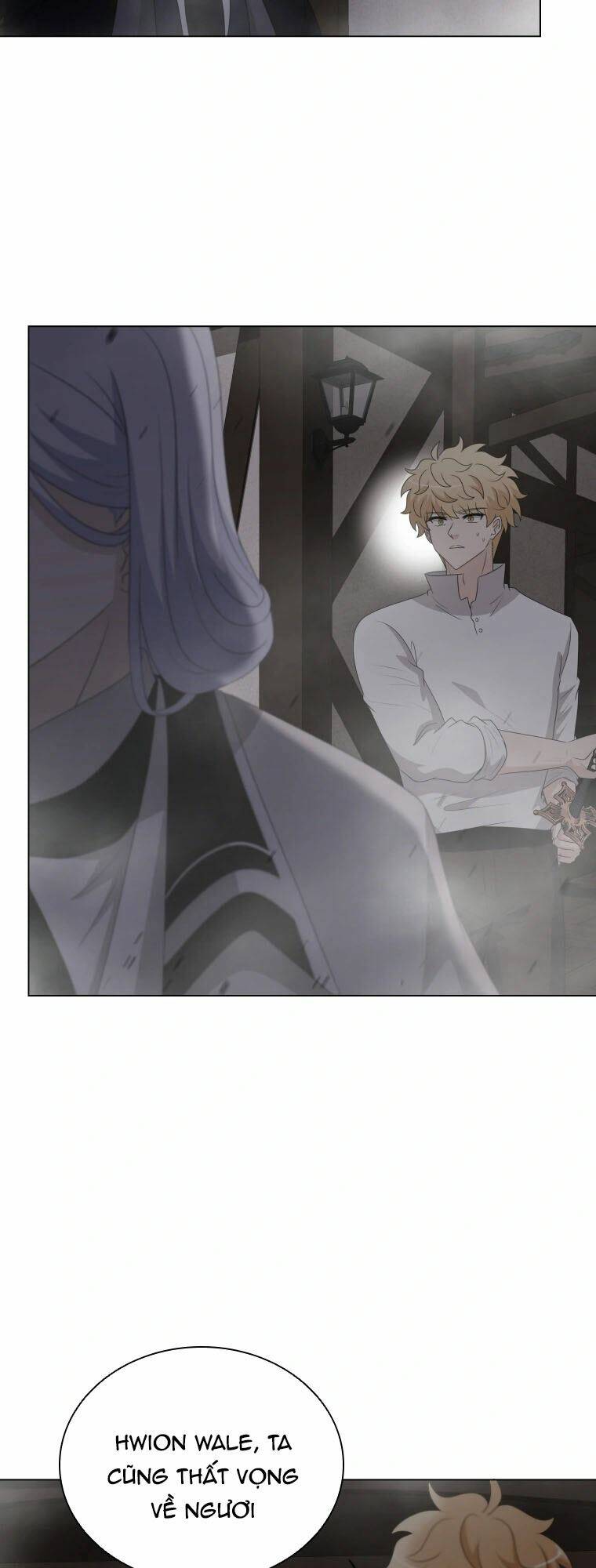 Chương 71 - Trang 35