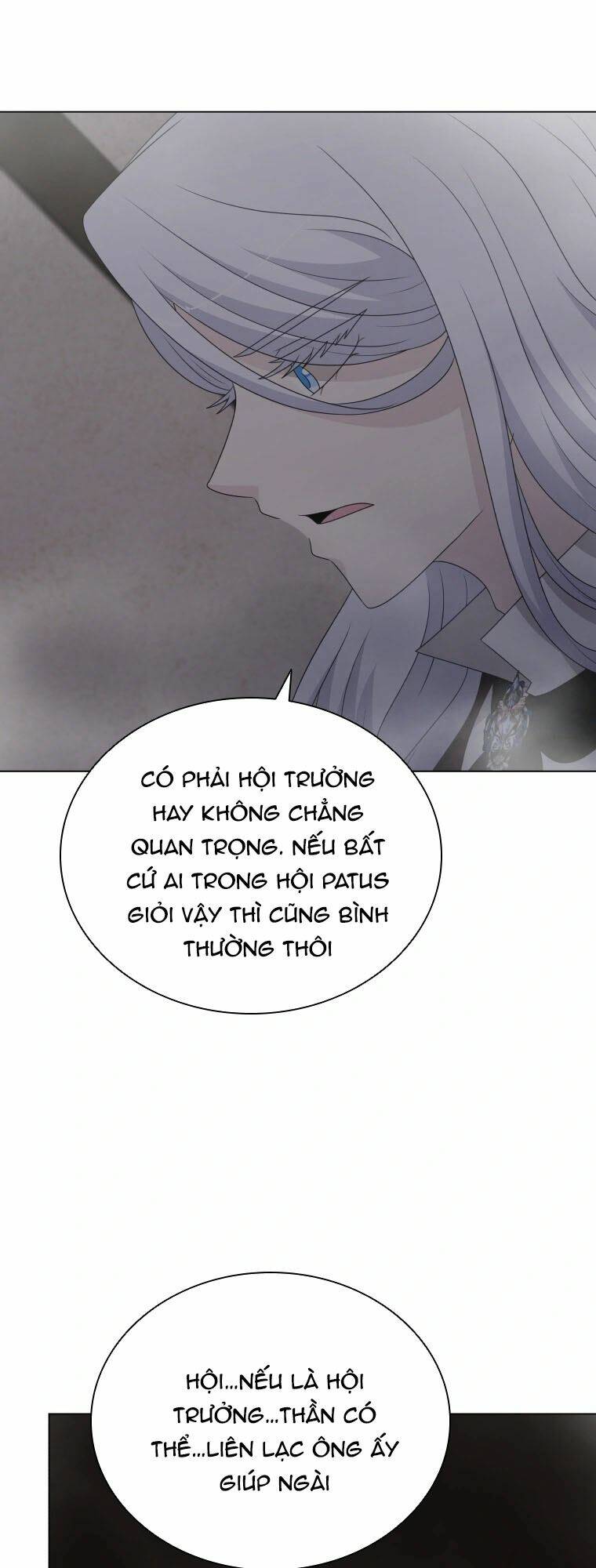 Chương 71 - Trang 44