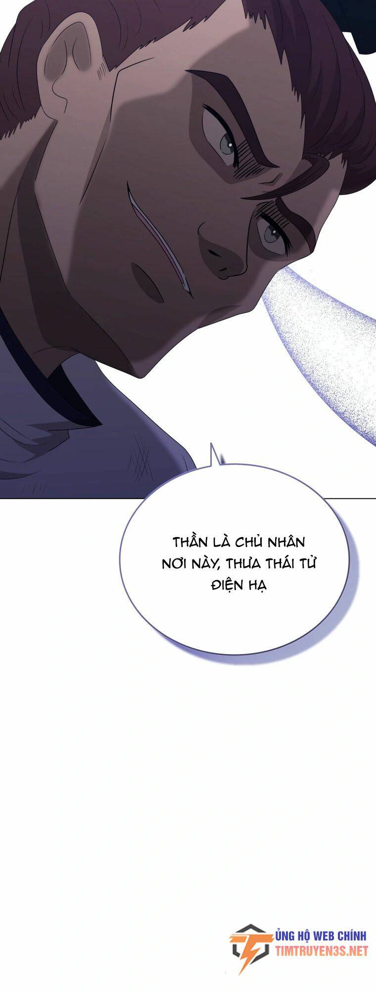 Chương 71 - Trang 46