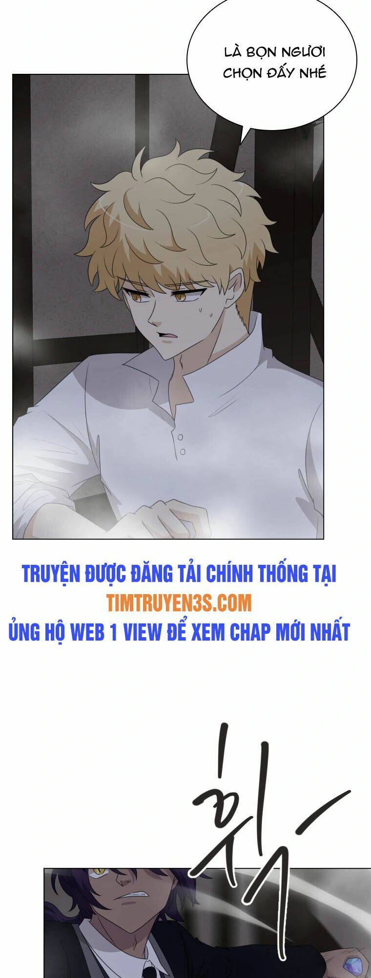 Chương 71 - Trang 6