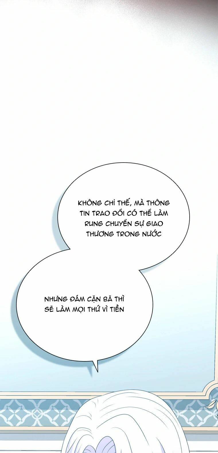 Chương 71 - Trang 57