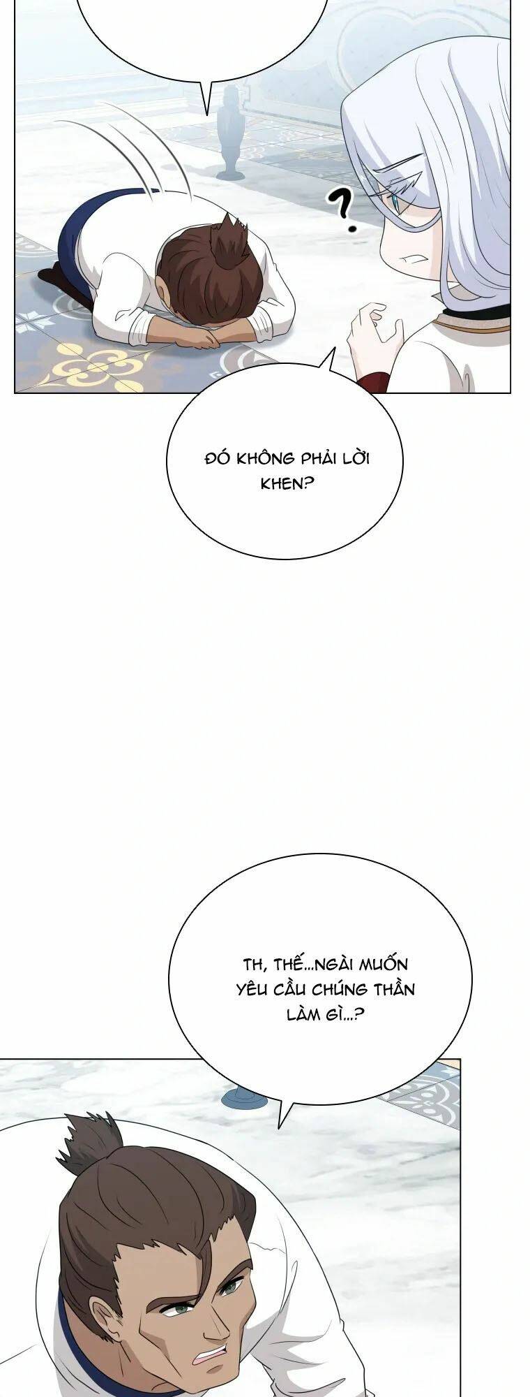 Chương 71 - Trang 59