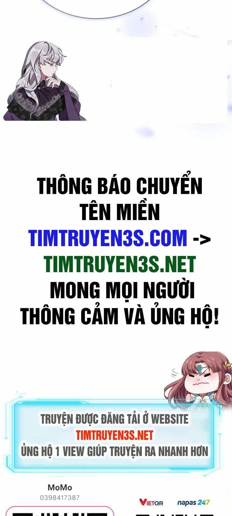 Chương 71 - Trang 61