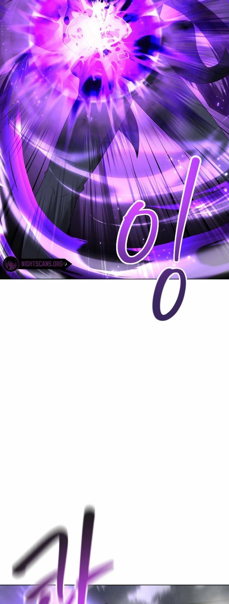 Chương 71 - Trang 8