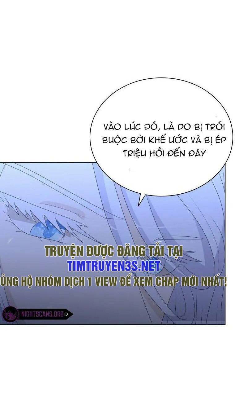 Trang 53