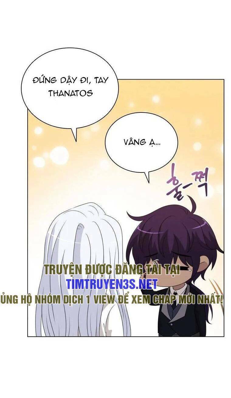 Trang 54