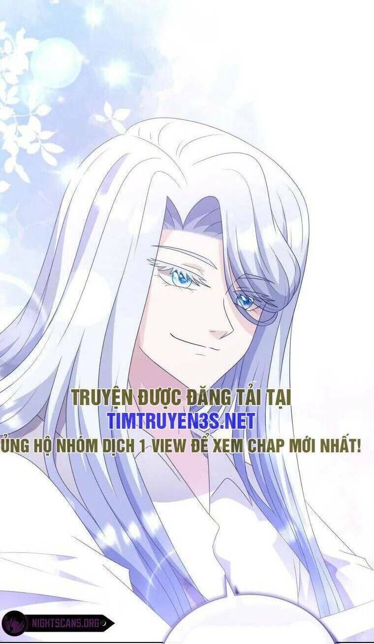 Trang 57