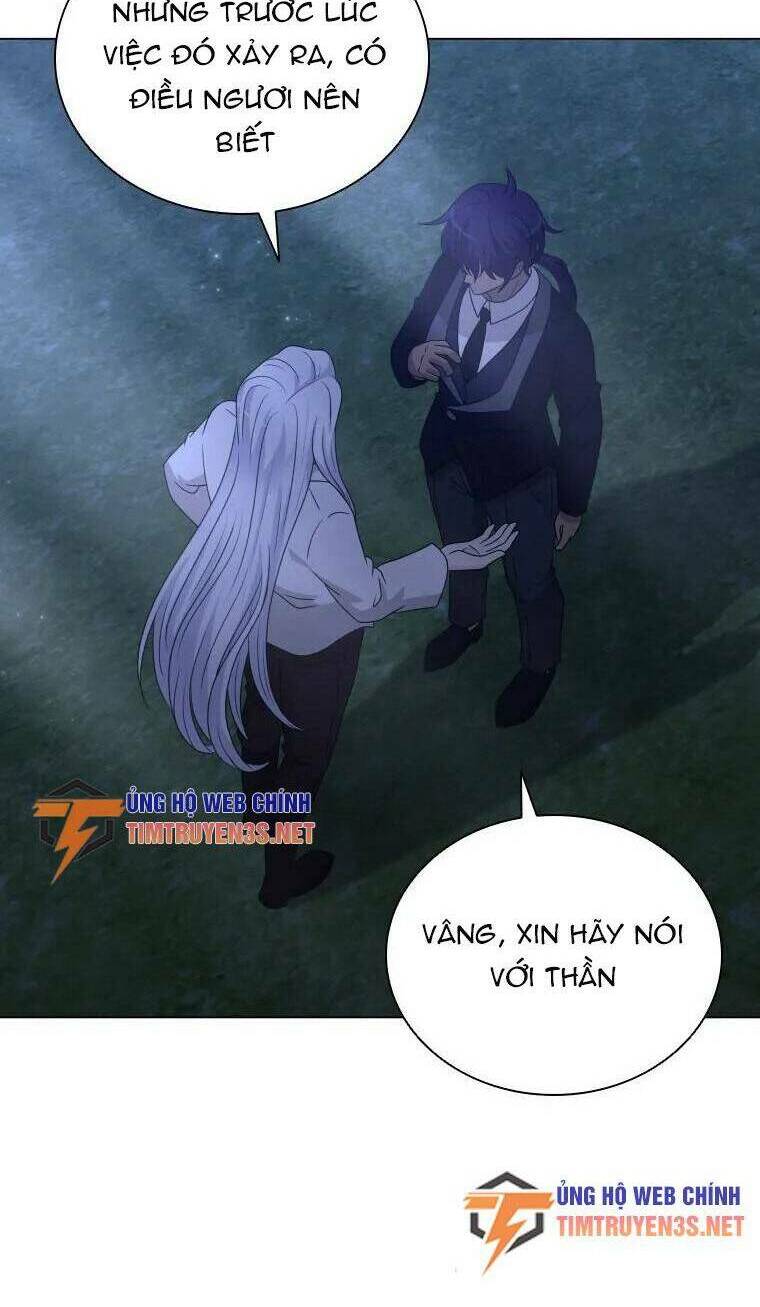 Trang 61
