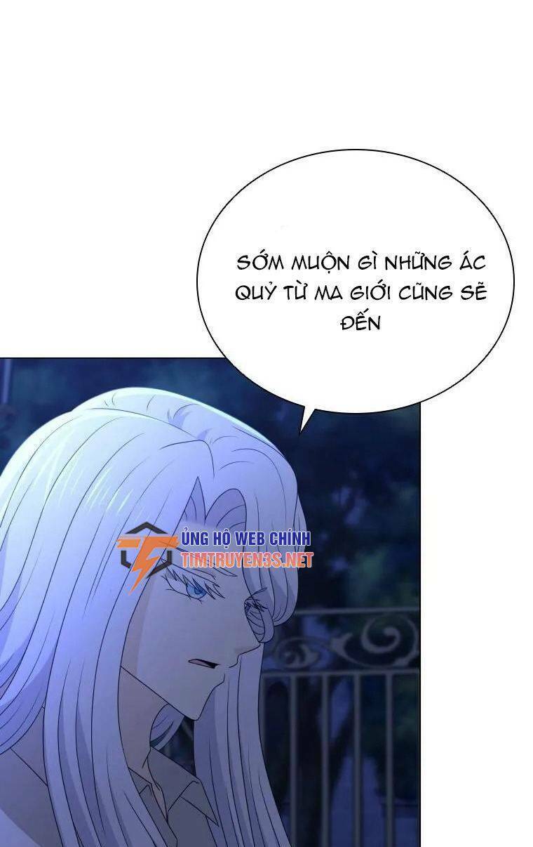 Trang 62