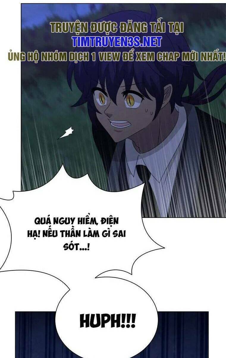 Trang 69