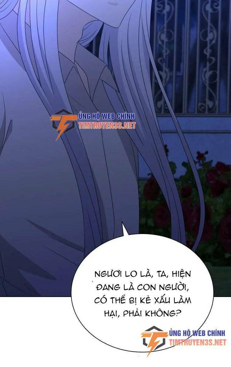 Trang 71