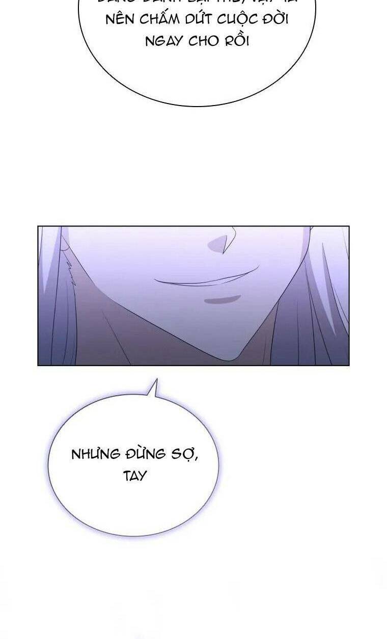 Trang 73