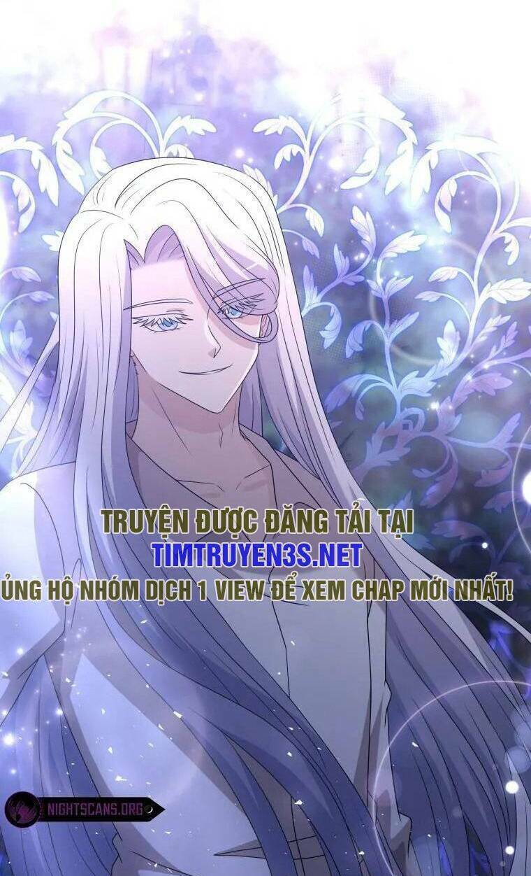 Trang 74