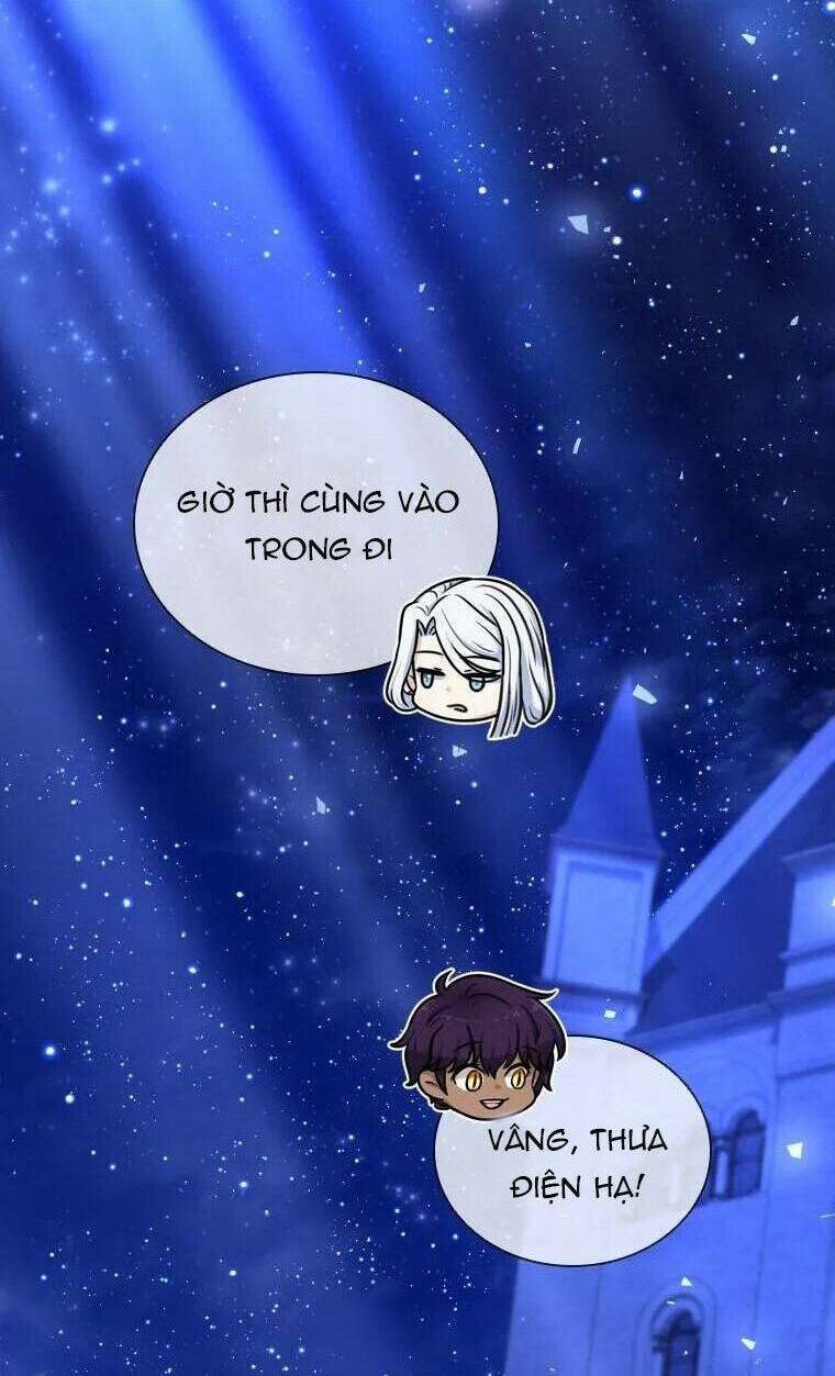 Trang 77
