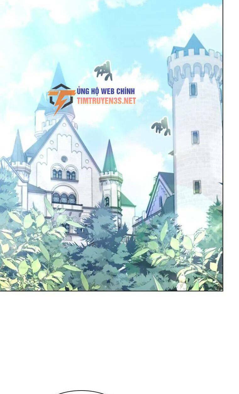Trang 80