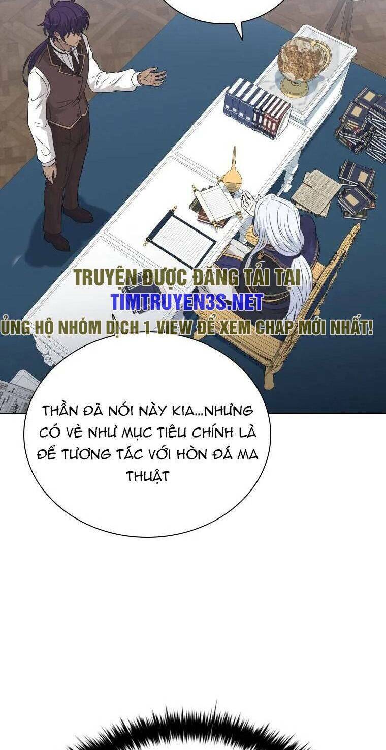 Trang 86