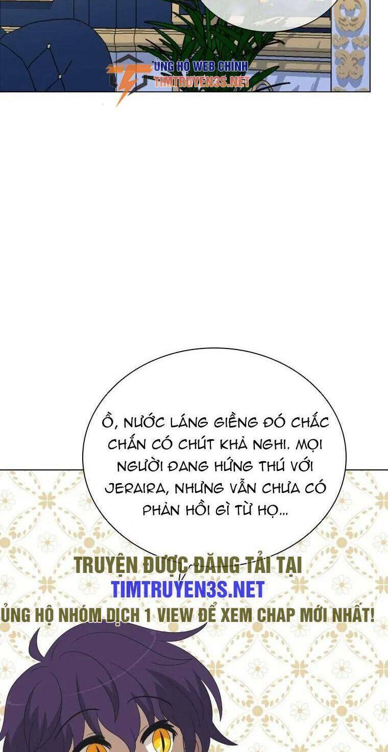 Trang 90