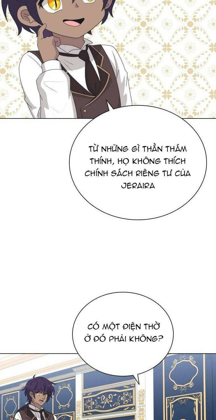 Trang 91